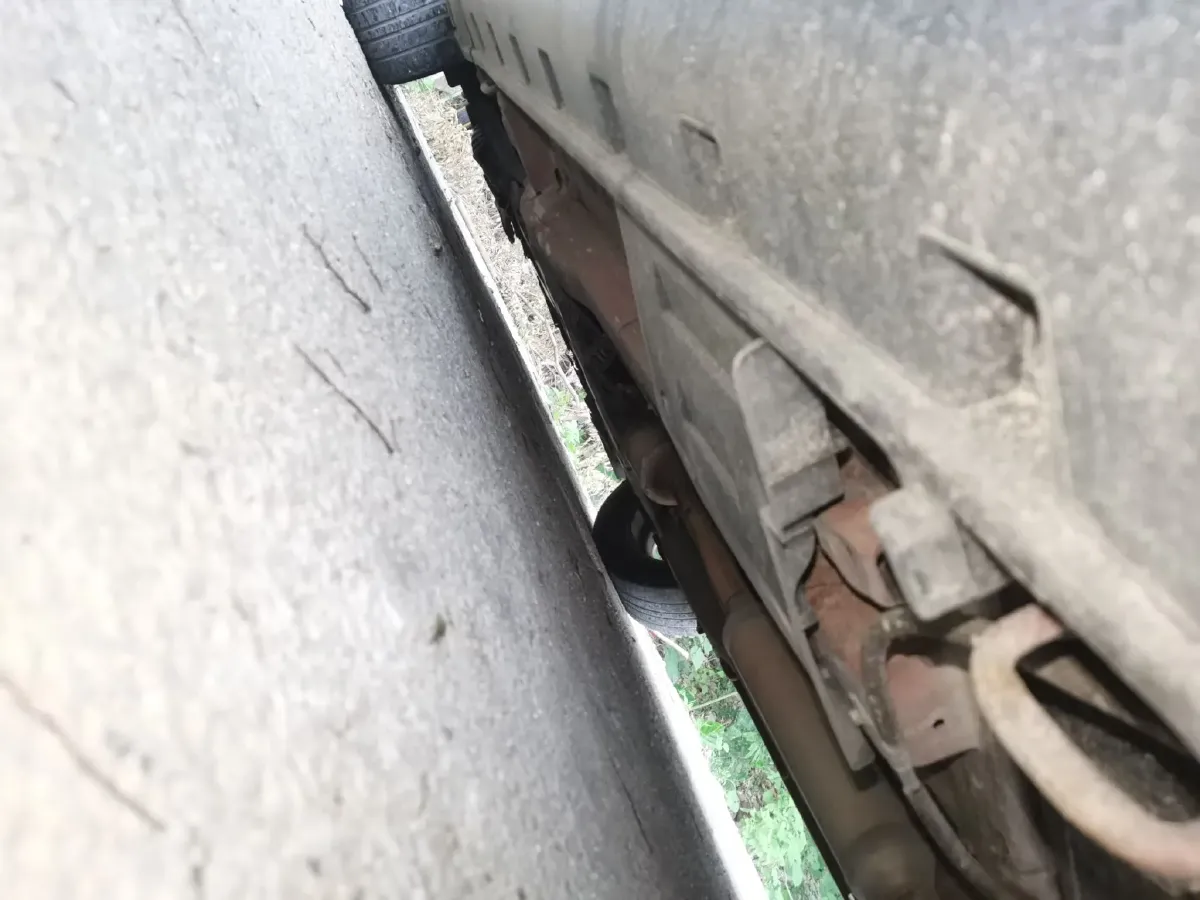 2012 Suzuki SX4 1.6L 109HP L4 4AT,autocango,china used car exporter,china ev exporter,chinese used car exporter,chinese used ev exporter