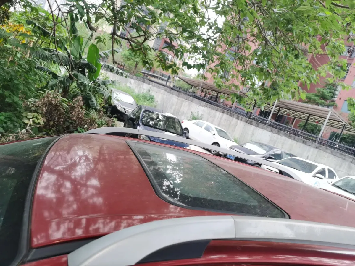 2012 Suzuki SX4 1.6L 109HP L4 4AT,autocango,china used car exporter,china ev exporter,chinese used car exporter,chinese used ev exporter