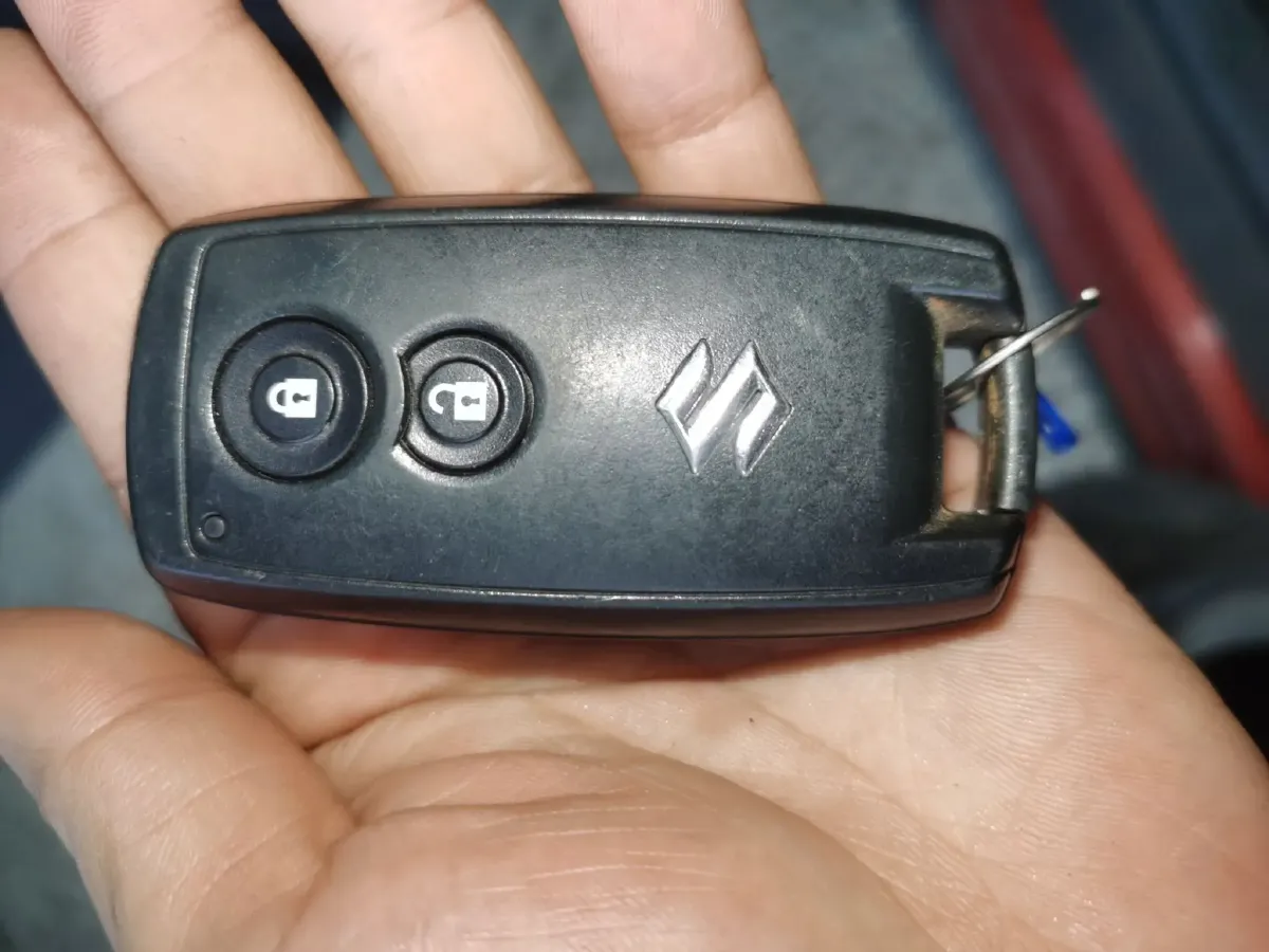 2012 Suzuki SX4 1.6L 109HP L4 4AT,autocango,china used car exporter,china ev exporter,chinese used car exporter,chinese used ev exporter