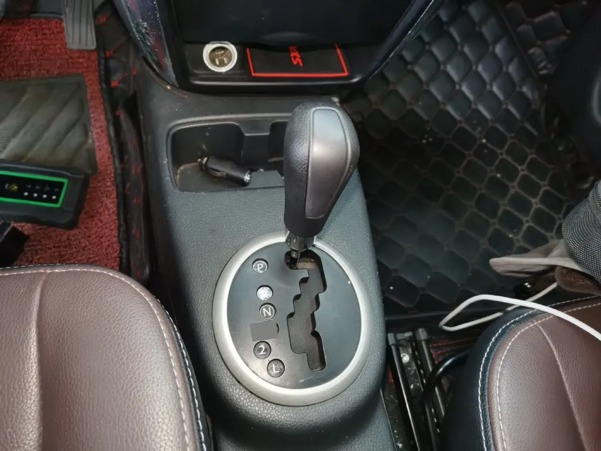 2012 Suzuki SX4 1.6L 109HP L4 4AT,autocango,china used car exporter,china ev exporter,chinese used car exporter,chinese used ev exporter