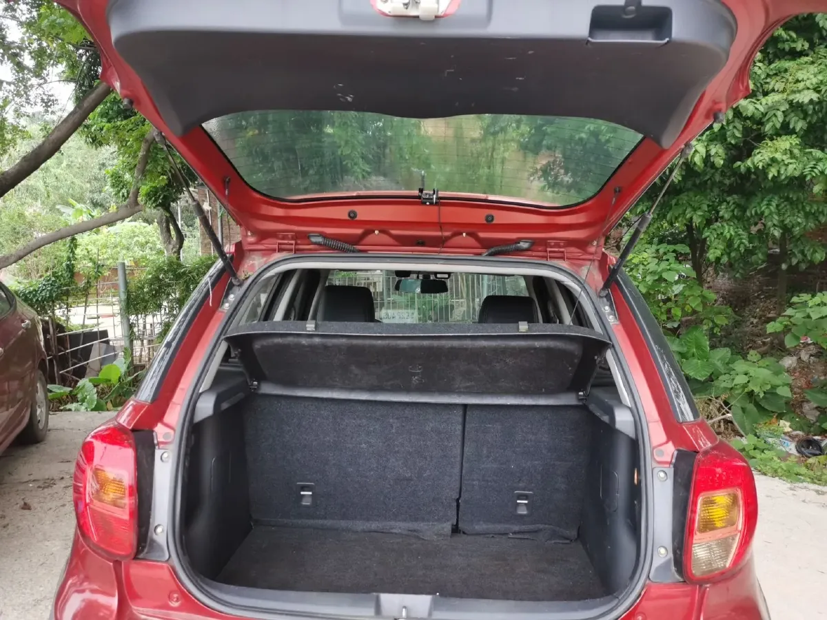 2012 Suzuki SX4 1.6L 109HP L4 4AT,autocango,china used car exporter,china ev exporter,chinese used car exporter,chinese used ev exporter