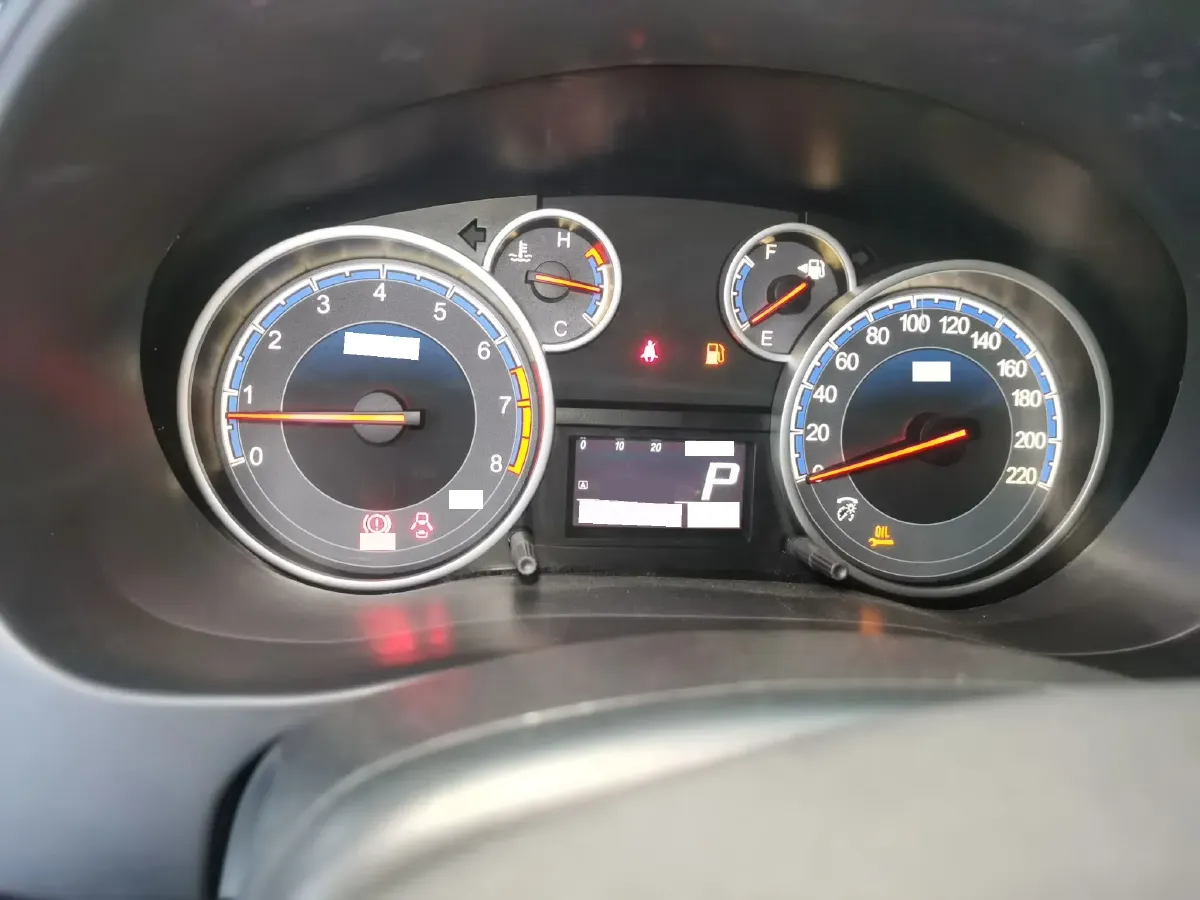 2012 Suzuki SX4 1.6L 109HP L4 4AT,autocango,china used car exporter,china ev exporter,chinese used car exporter,chinese used ev exporter