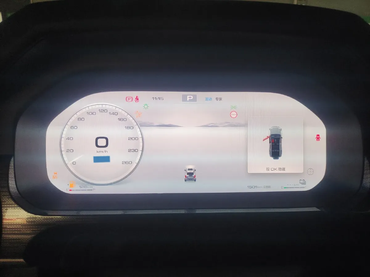 2024 Tank 400 2.0T 252HP L4 9AT PHEV 36.7/37.1KWH,autocango,china used car exporter,china ev exporter,chinese used car exporter,chinese used ev exporter