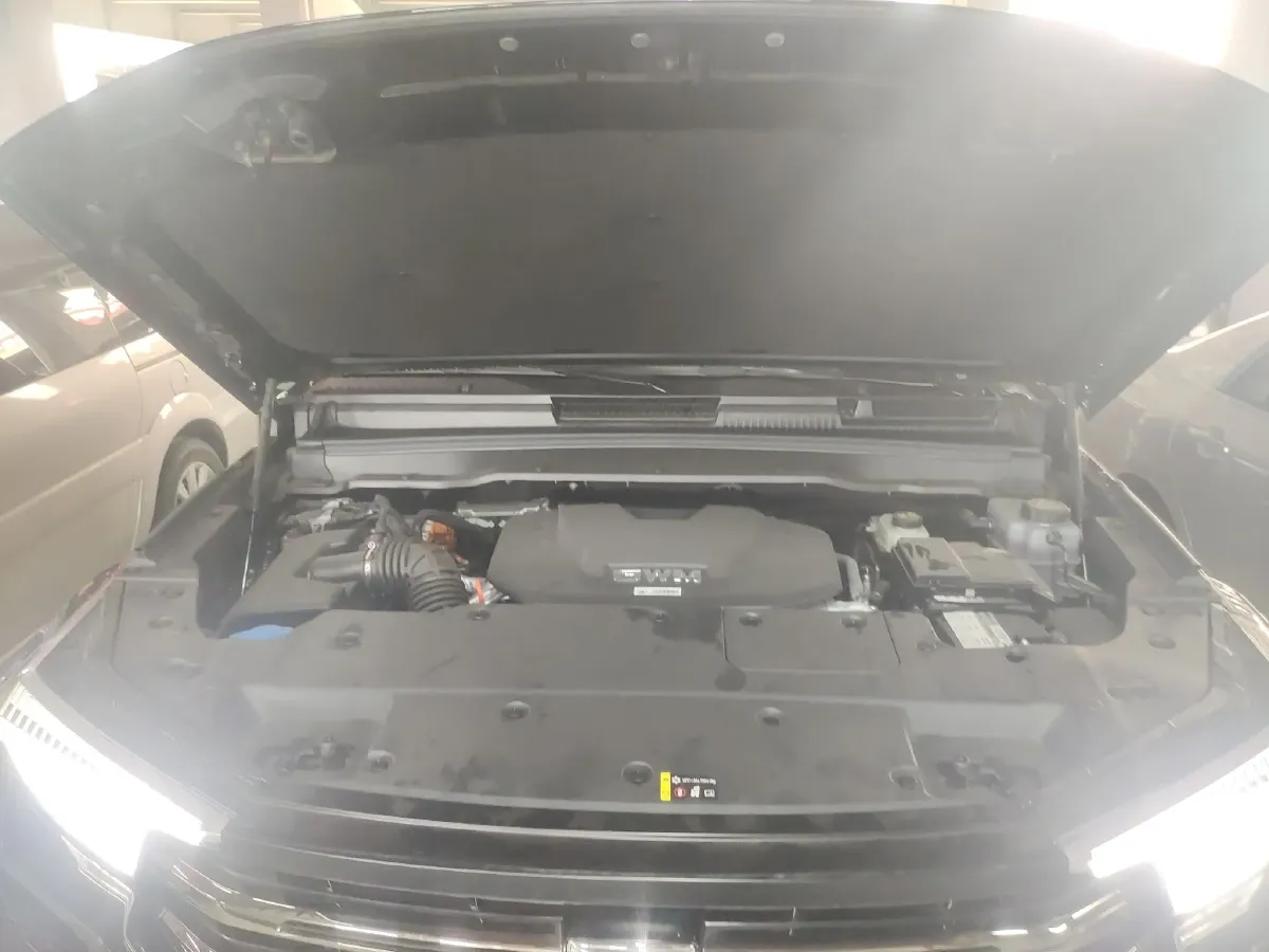 2024 Tank 400 2.0T 252HP L4 9AT PHEV 36.7/37.1KWH,autocango,china used car exporter,china ev exporter,chinese used car exporter,chinese used ev exporter