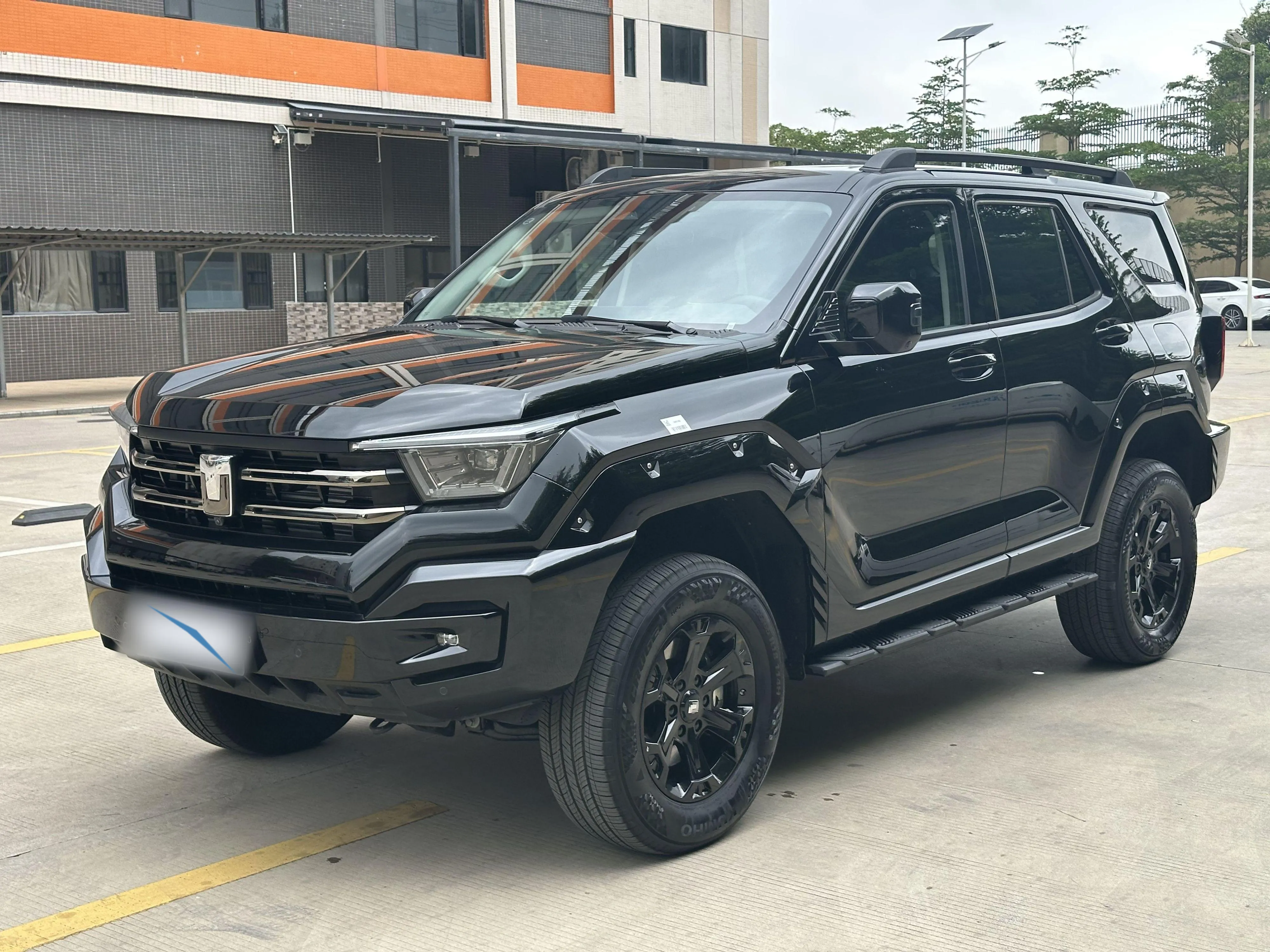 autocango,china used car exporter,china ev exporter,chinese used car exporter,chinese used ev exporter