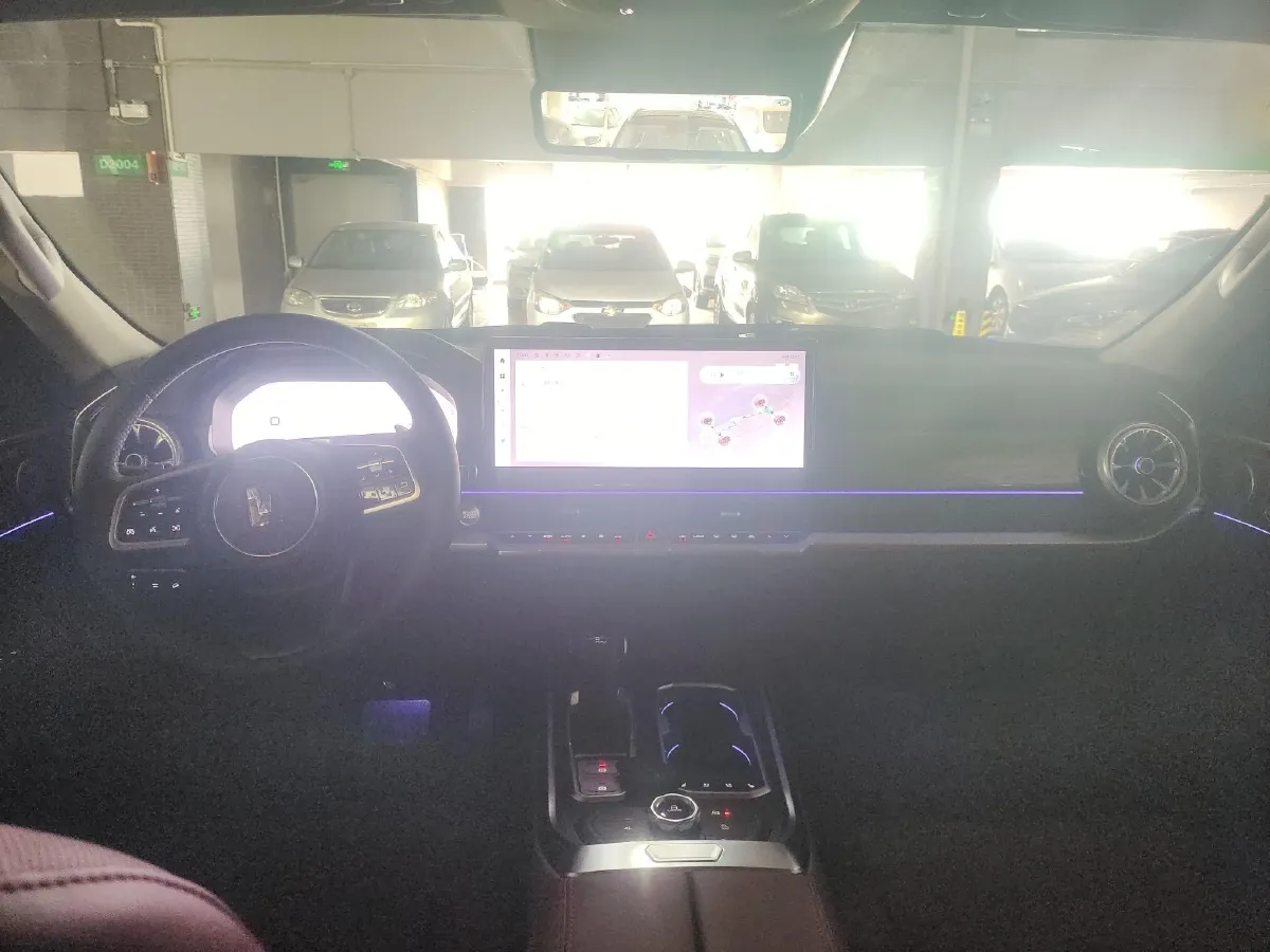2024 Tank 400 2.0T 252HP L4 9AT PHEV 36.7/37.1KWH,autocango,china used car exporter,china ev exporter,chinese used car exporter,chinese used ev exporter