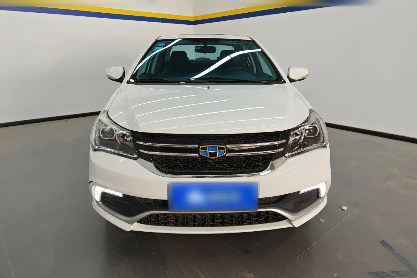 2019 Geely KingKong 1.5L 102HP L4 5MT,autocango,china used car exporter,china ev exporter,chinese used car exporter,chinese used ev exporter