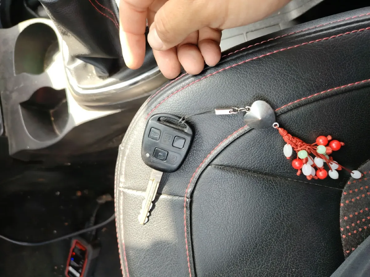 2012 Great Wall M4 1.5L 106HP L4 5MT,autocango,china used car exporter,china ev exporter,chinese used car exporter,chinese used ev exporter