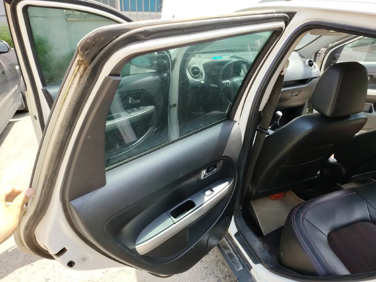 2012 Great Wall M4 1.5L 106HP L4 5MT,autocango,china used car exporter,china ev exporter,chinese used car exporter,chinese used ev exporter