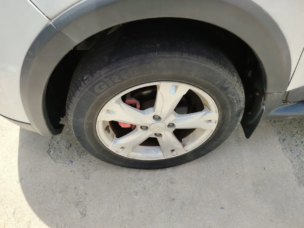 2012 Great Wall M4 1.5L 106HP L4 5MT,autocango,china used car exporter,china ev exporter,chinese used car exporter,chinese used ev exporter