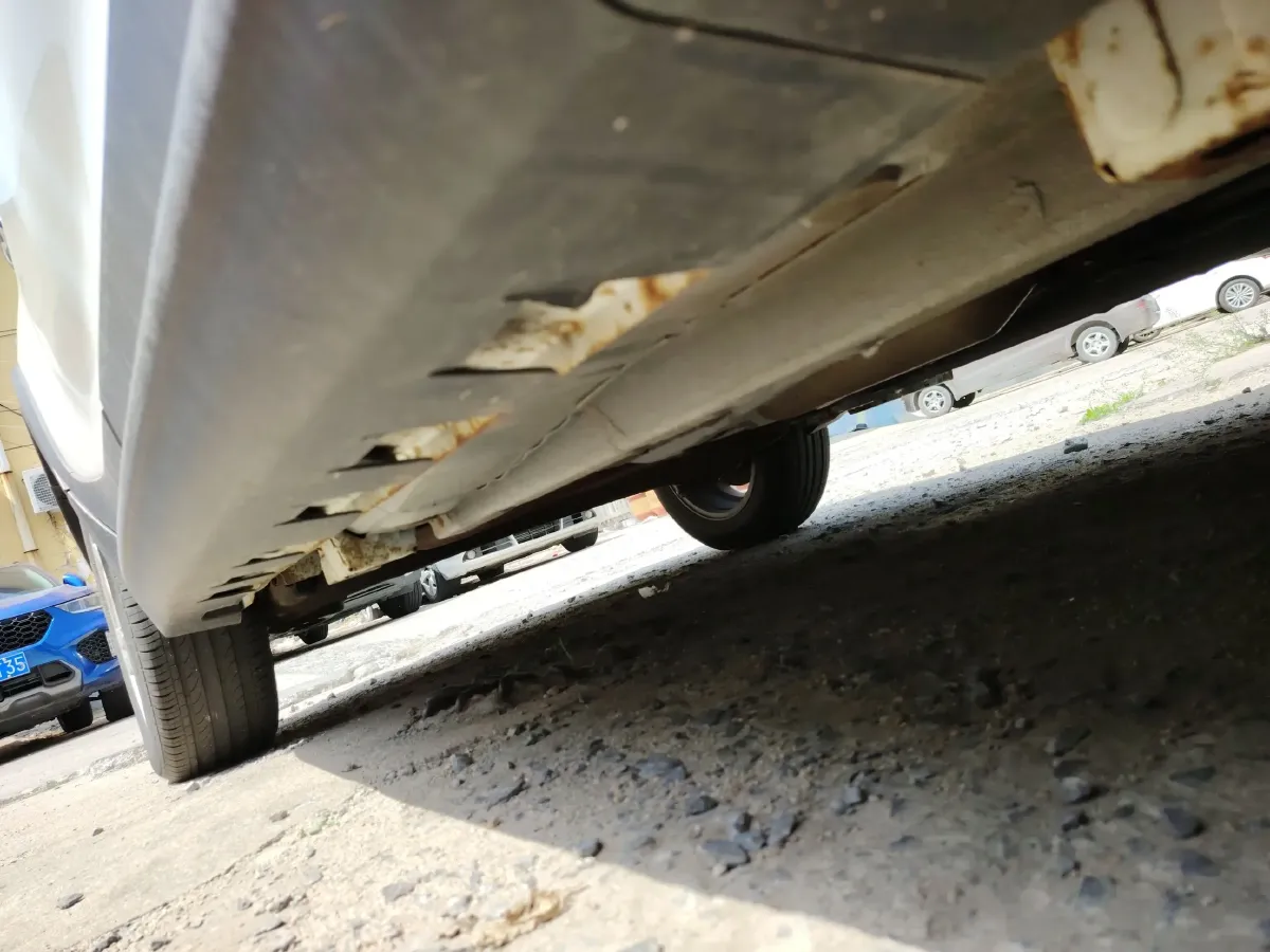 2012 Great Wall M4 1.5L 106HP L4 5MT,autocango,china used car exporter,china ev exporter,chinese used car exporter,chinese used ev exporter