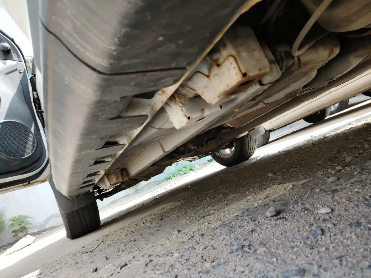 2012 Great Wall M4 1.5L 106HP L4 5MT,autocango,china used car exporter,china ev exporter,chinese used car exporter,chinese used ev exporter