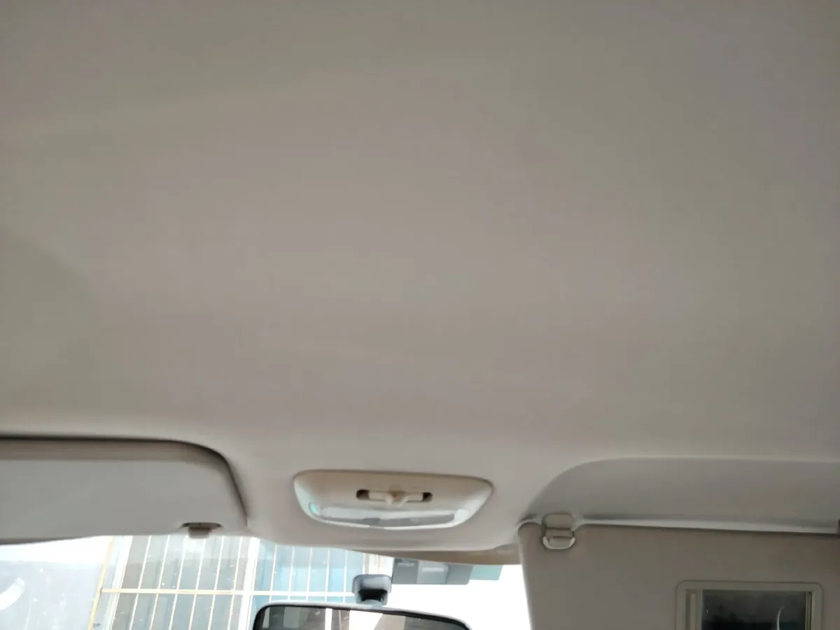 2012 Great Wall M4 1.5L 106HP L4 5MT,autocango,china used car exporter,china ev exporter,chinese used car exporter,chinese used ev exporter