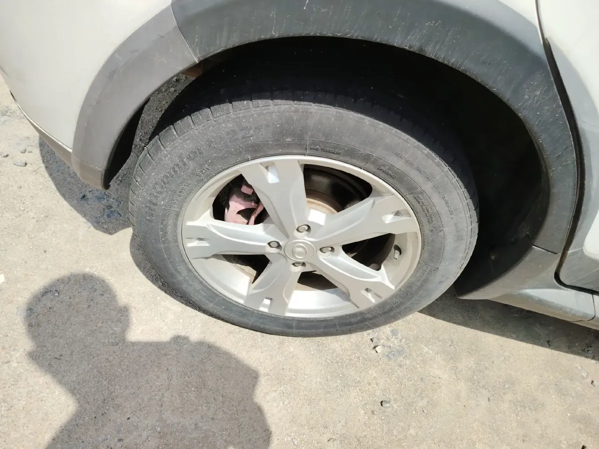 2012 Great Wall M4 1.5L 106HP L4 5MT,autocango,china used car exporter,china ev exporter,chinese used car exporter,chinese used ev exporter