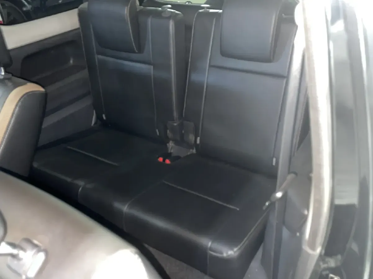 2015 Suzuki Jimny 1.3L 85HP L4 4AT,autocango,china used car exporter,china ev exporter,chinese used car exporter,chinese used ev exporter