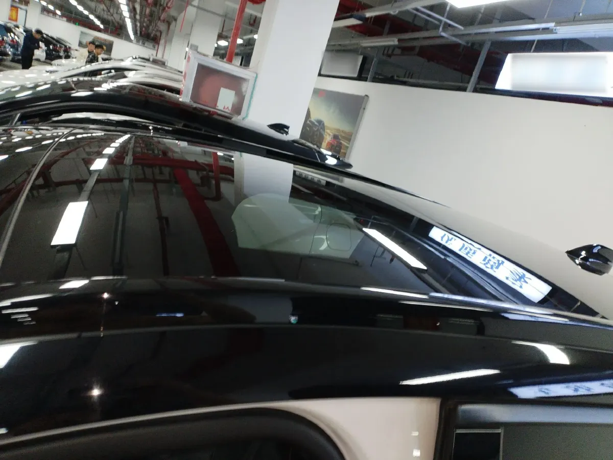 2022 Ford EVOS 2.0T 238HP L4 8AT,autocango,china used car exporter,china ev exporter,chinese used car exporter,chinese used ev exporter