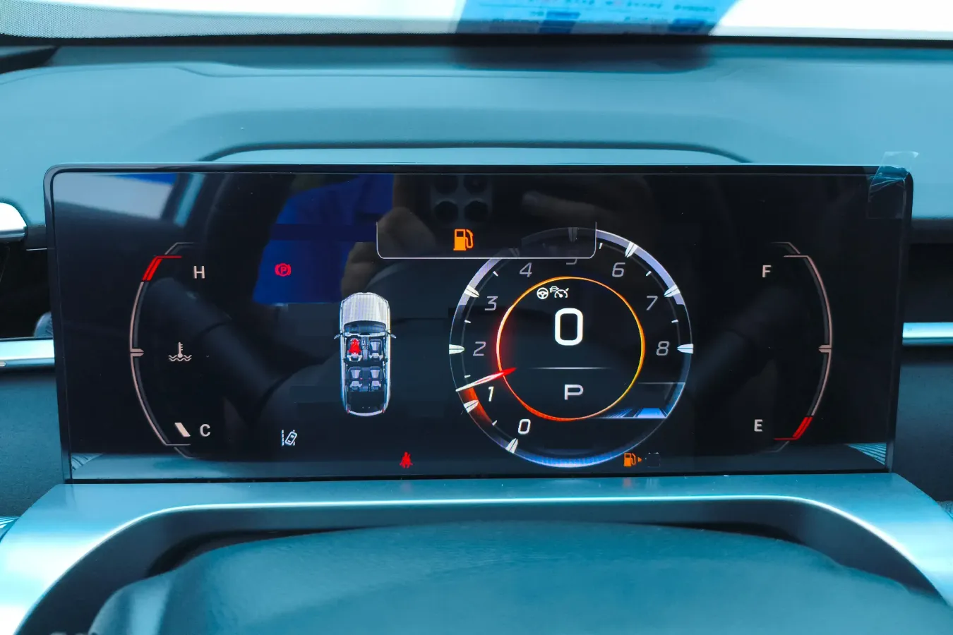 2022 GAC Trumpchi Emkoo 1.5T 177HP L4 7DCT,autocango,china used car exporter,china ev exporter,chinese used car exporter,chinese used ev exporter