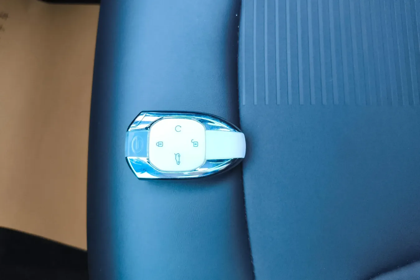 2022 GAC Trumpchi Emkoo 1.5T 177HP L4 7DCT,autocango,china used car exporter,china ev exporter,chinese used car exporter,chinese used ev exporter