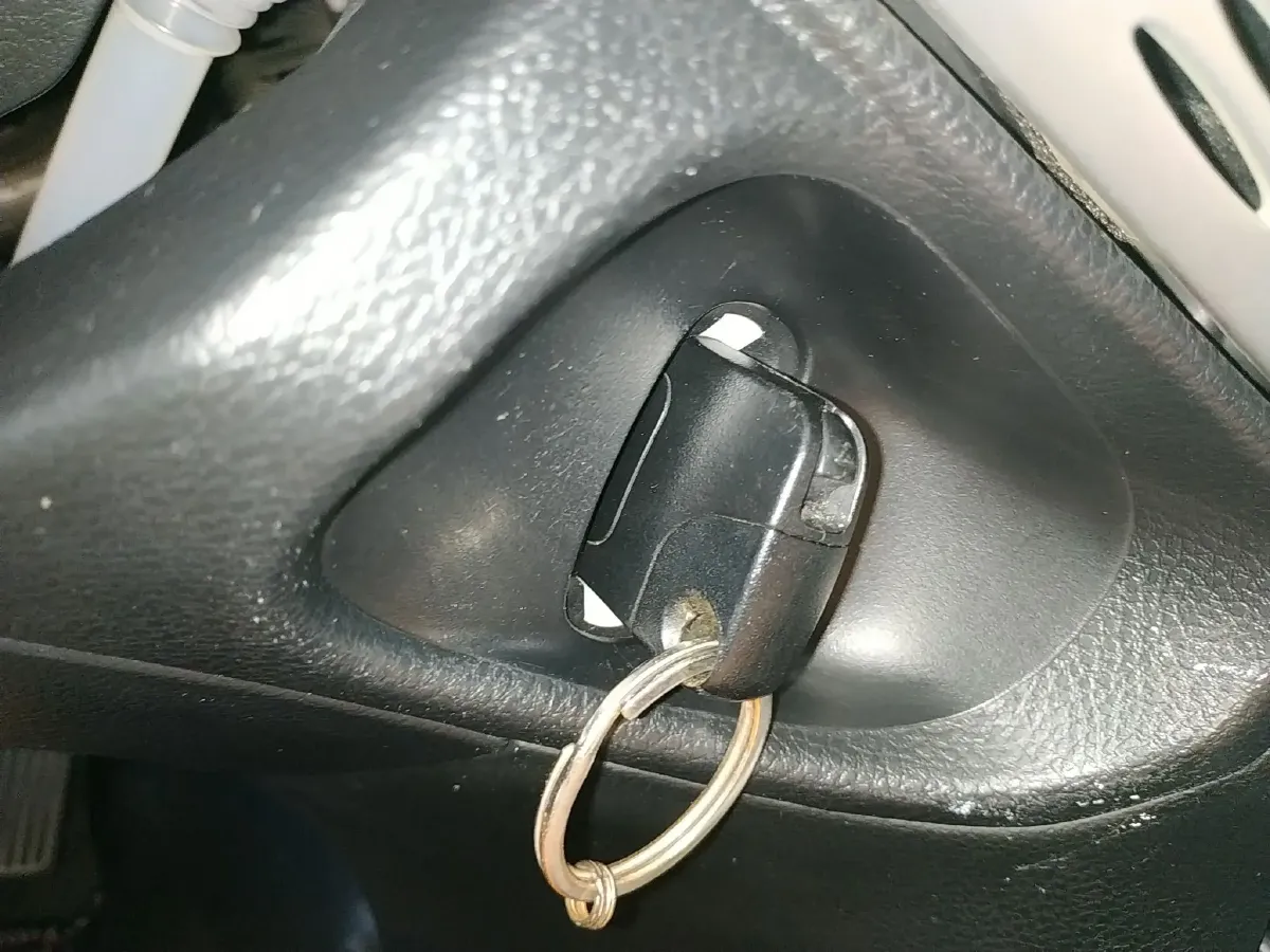 2012 Honda Crosstour 2.4L 197HP L4 5AT,autocango,china used car exporter,china ev exporter,chinese used car exporter,chinese used ev exporter