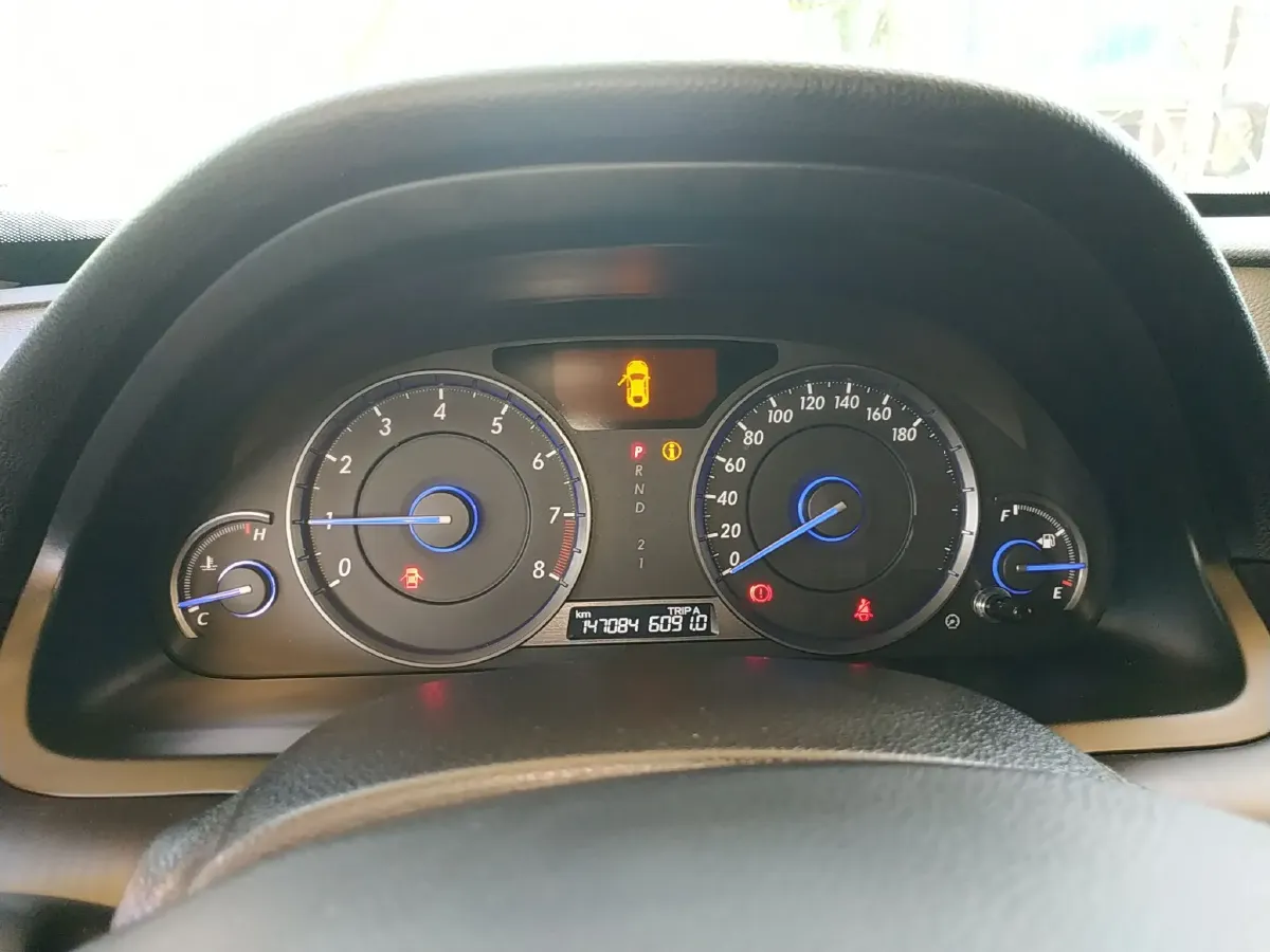 2012 Honda Crosstour 2.4L 197HP L4 5AT,autocango,china used car exporter,china ev exporter,chinese used car exporter,chinese used ev exporter