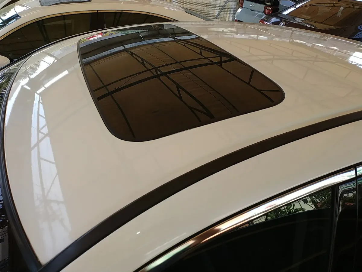 2012 Honda Crosstour 2.4L 197HP L4 5AT,autocango,china used car exporter,china ev exporter,chinese used car exporter,chinese used ev exporter