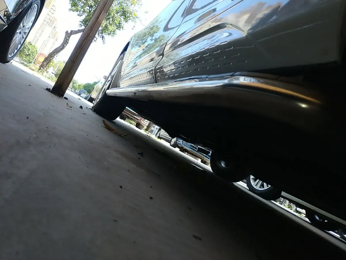 2012 Honda Crosstour 2.4L 197HP L4 5AT,autocango,china used car exporter,china ev exporter,chinese used car exporter,chinese used ev exporter