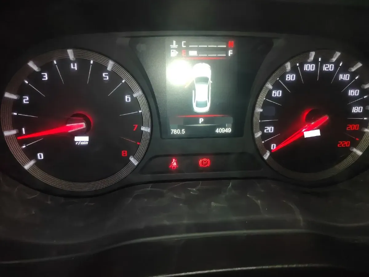 2016 GAC Trumpchi GA6 1.5T 152HP L4 7DCT,autocango,china used car exporter,china ev exporter,chinese used car exporter,chinese used ev exporter