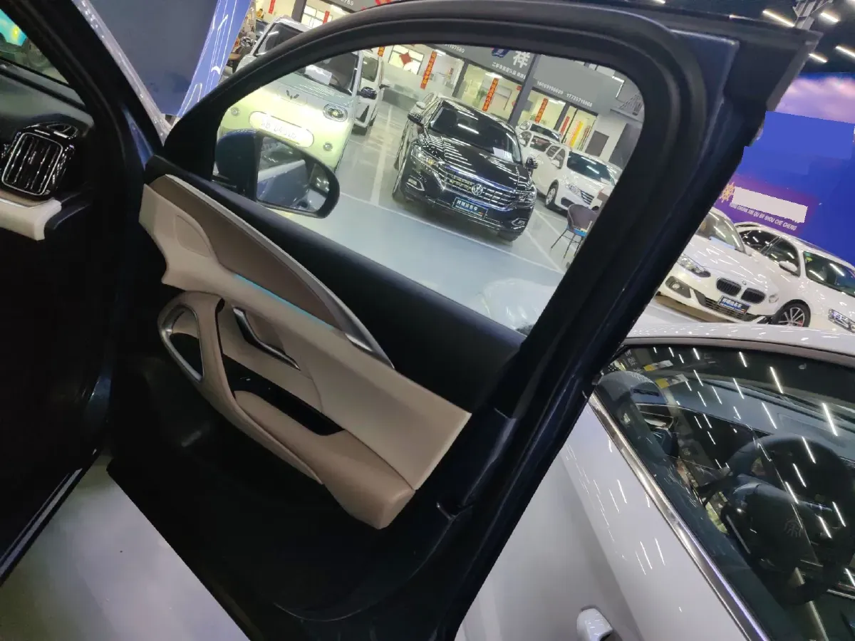 2024 BYD Song Pro 1.5L 110HP L4 E-CVT PHEV 18.3KWH,autocango,china used car exporter,china ev exporter,chinese used car exporter,chinese used ev exporter