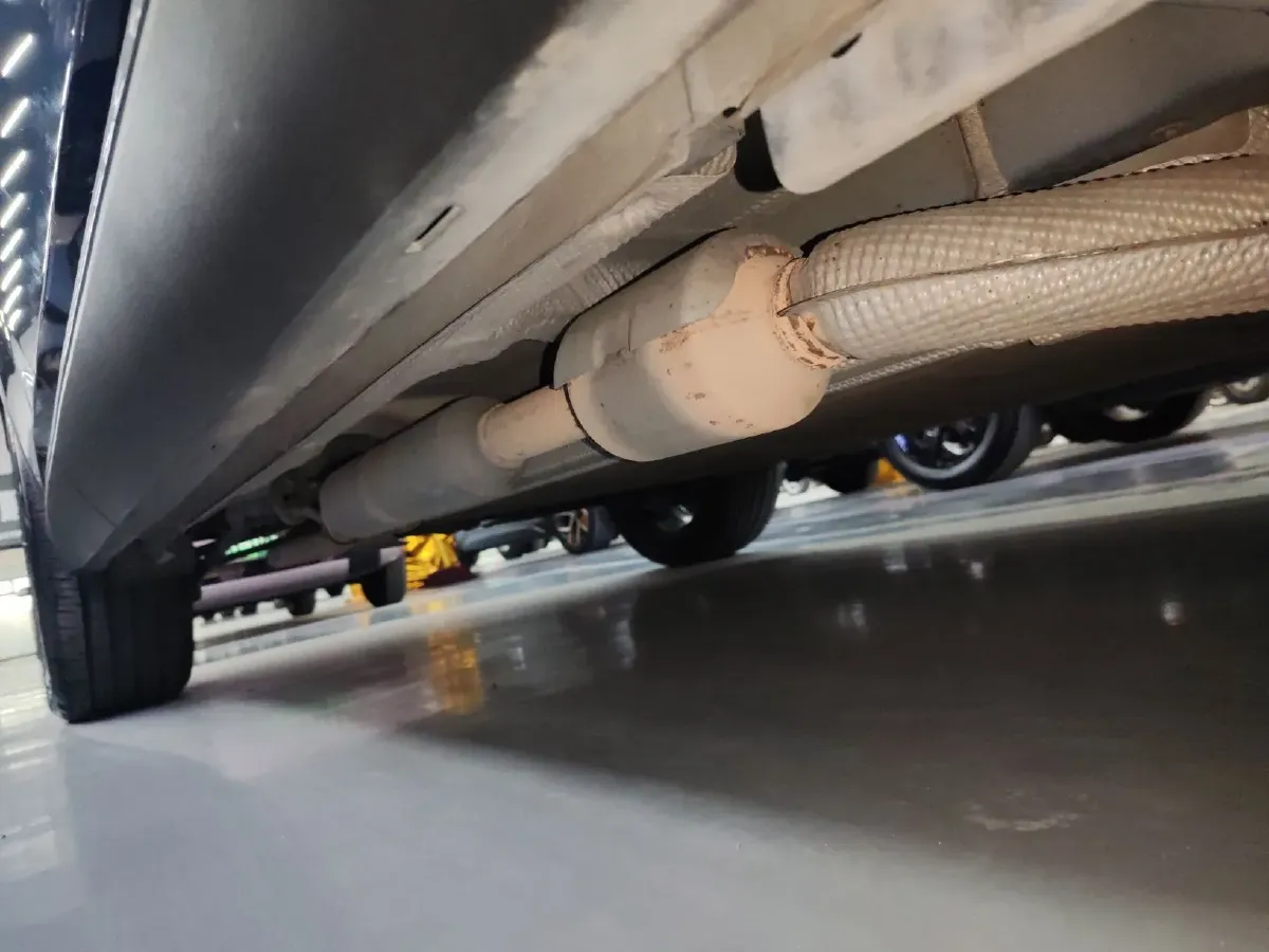 2024 BYD Song Pro 1.5L 110HP L4 E-CVT PHEV 18.3KWH,autocango,china used car exporter,china ev exporter,chinese used car exporter,chinese used ev exporter