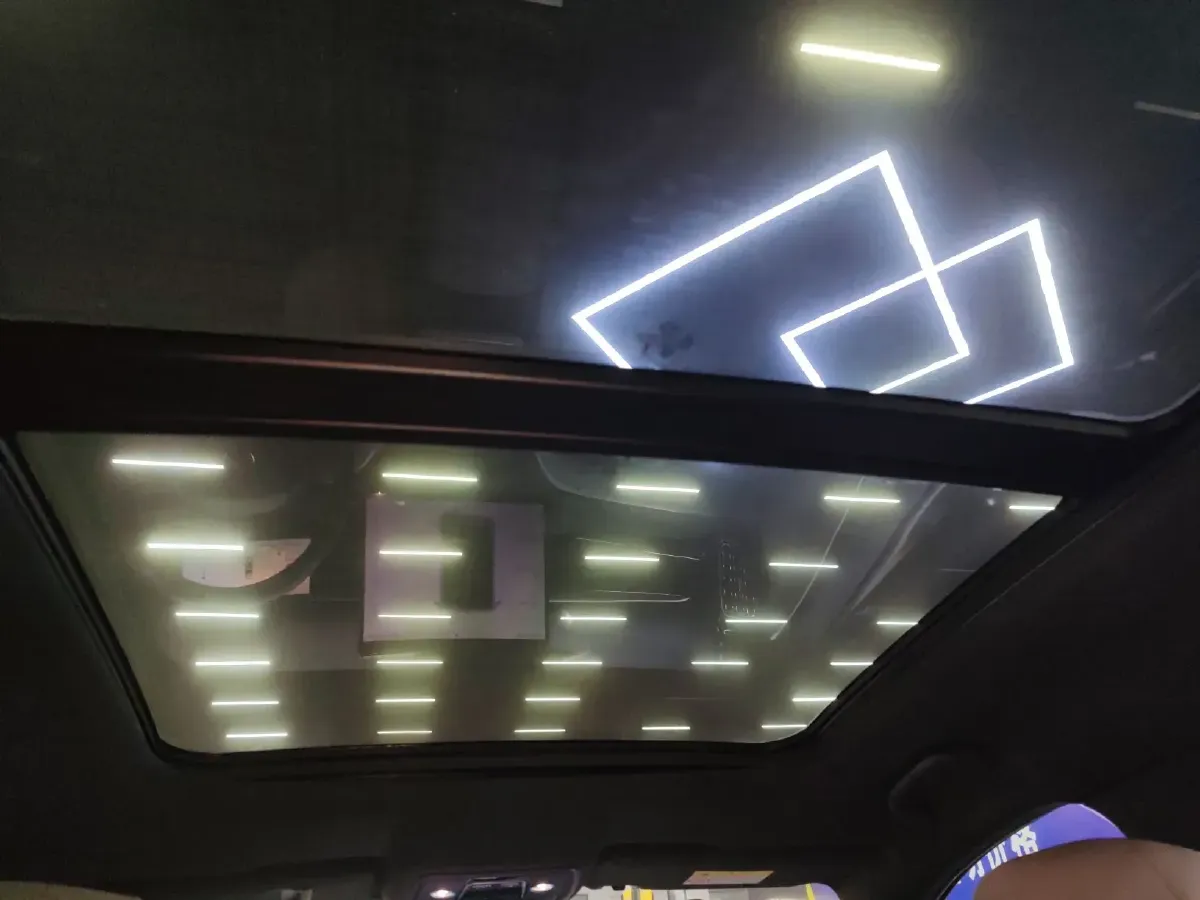 2024 BYD Song Pro 1.5L 110HP L4 E-CVT PHEV 18.3KWH,autocango,china used car exporter,china ev exporter,chinese used car exporter,chinese used ev exporter