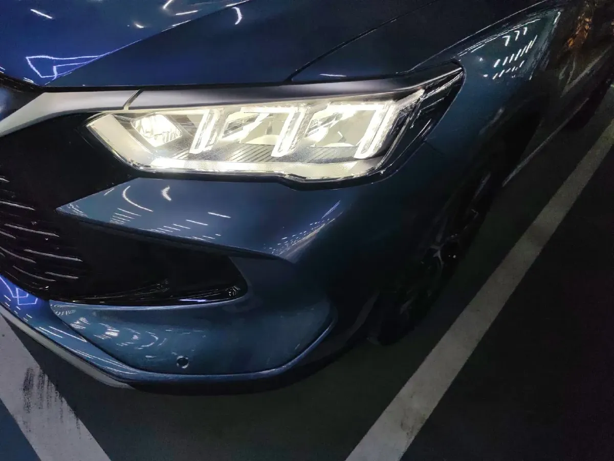 2024 BYD Song Pro 1.5L 110HP L4 E-CVT PHEV 18.3KWH,autocango,china used car exporter,china ev exporter,chinese used car exporter,chinese used ev exporter