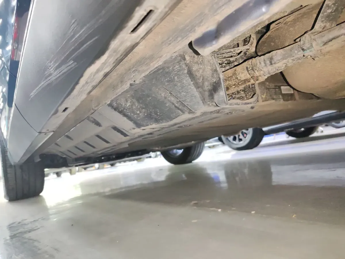 2024 BYD Song Pro 1.5L 110HP L4 E-CVT PHEV 18.3KWH,autocango,china used car exporter,china ev exporter,chinese used car exporter,chinese used ev exporter