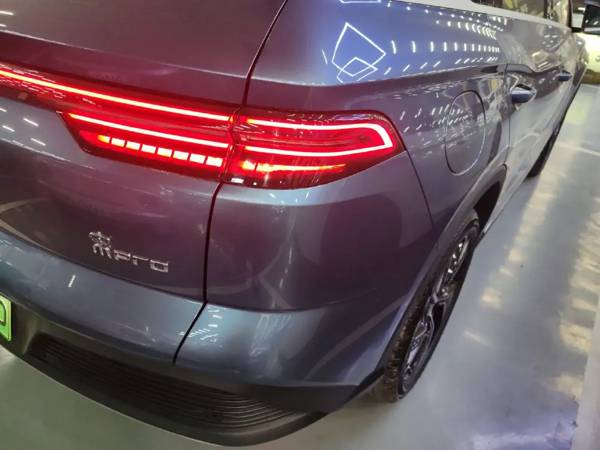 2024 BYD Song Pro 1.5L 110HP L4 E-CVT PHEV 18.3KWH,autocango,china used car exporter,china ev exporter,chinese used car exporter,chinese used ev exporter