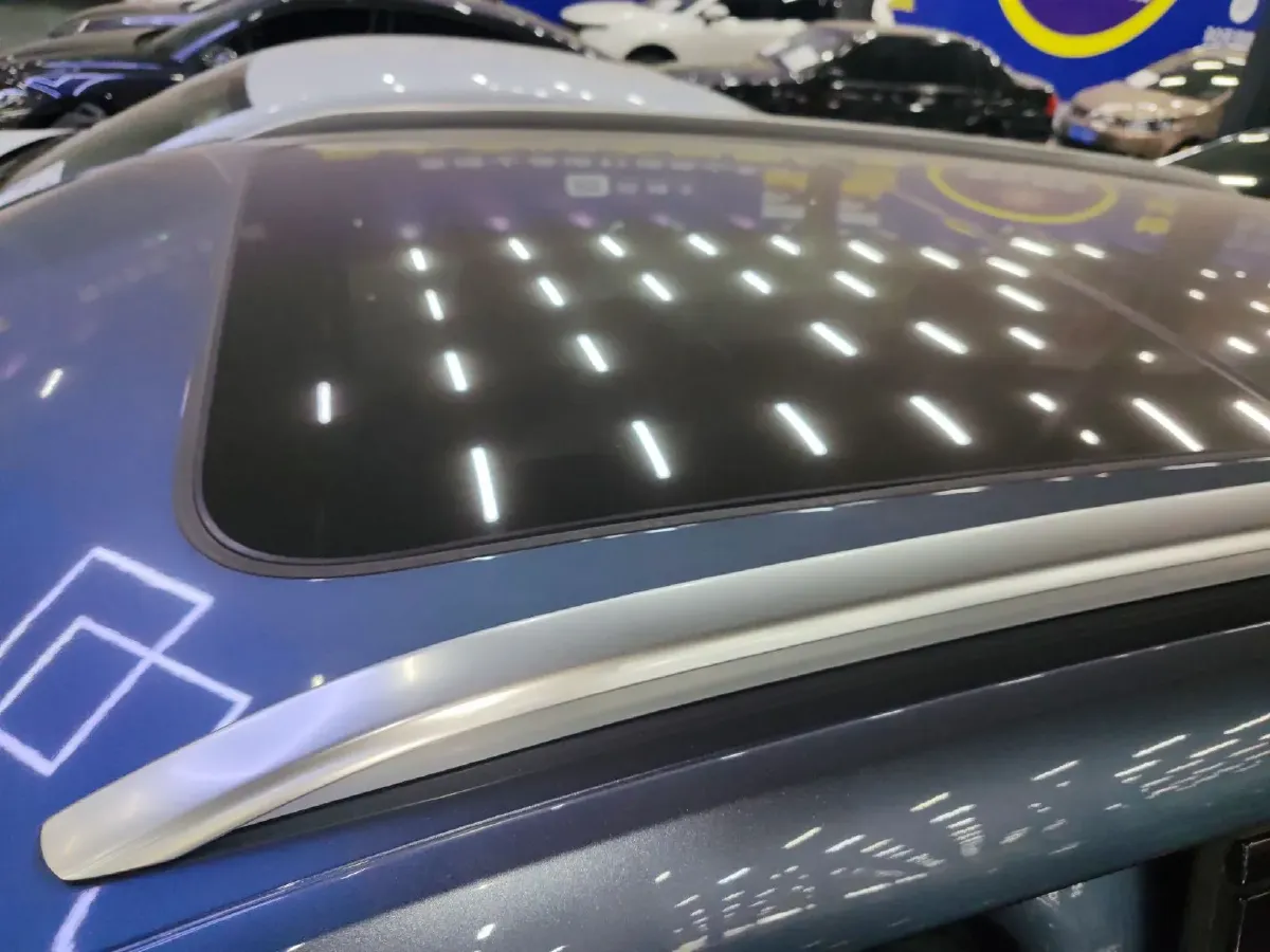 2024 BYD Song Pro 1.5L 110HP L4 E-CVT PHEV 18.3KWH,autocango,china used car exporter,china ev exporter,chinese used car exporter,chinese used ev exporter