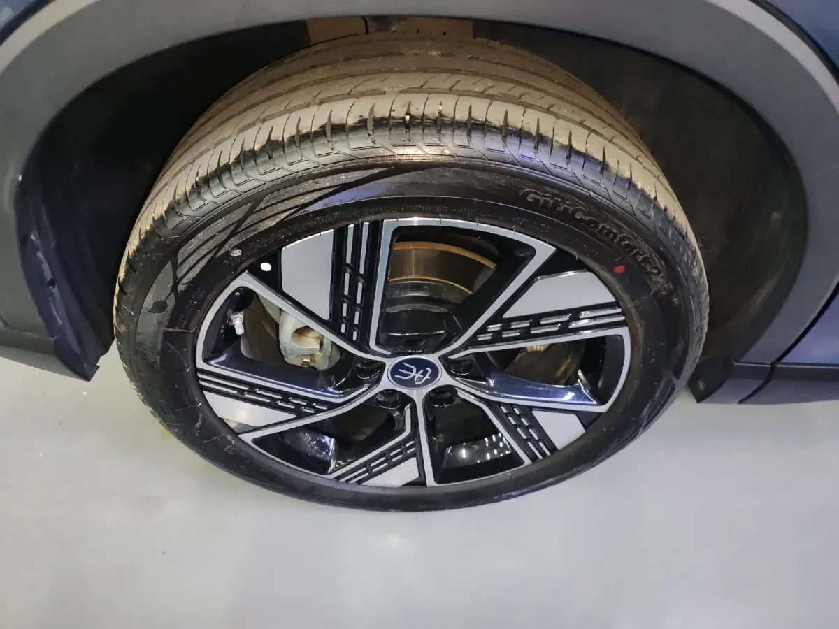 2024 BYD Song Pro 1.5L 110HP L4 E-CVT PHEV 18.3KWH,autocango,china used car exporter,china ev exporter,chinese used car exporter,chinese used ev exporter