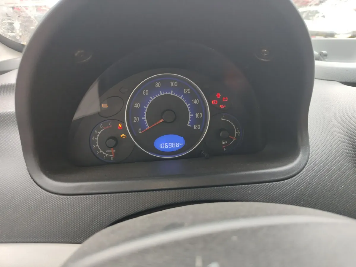 2012 ChangAn BenBen MINI 1.0L 69HP L4 5MT,autocango,china used car exporter,china ev exporter,chinese used car exporter,chinese used ev exporter