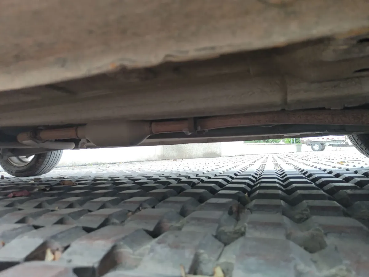 2012 ChangAn BenBen MINI 1.0L 69HP L4 5MT,autocango,china used car exporter,china ev exporter,chinese used car exporter,chinese used ev exporter