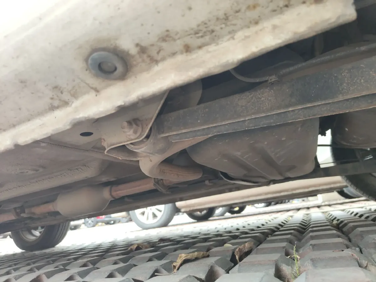 2012 ChangAn BenBen MINI 1.0L 69HP L4 5MT,autocango,china used car exporter,china ev exporter,chinese used car exporter,chinese used ev exporter