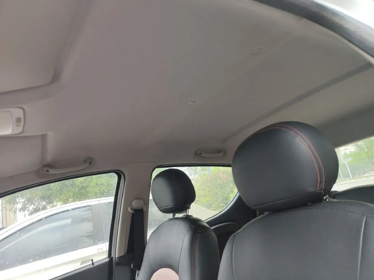 2012 ChangAn BenBen MINI 1.0L 69HP L4 5MT,autocango,china used car exporter,china ev exporter,chinese used car exporter,chinese used ev exporter