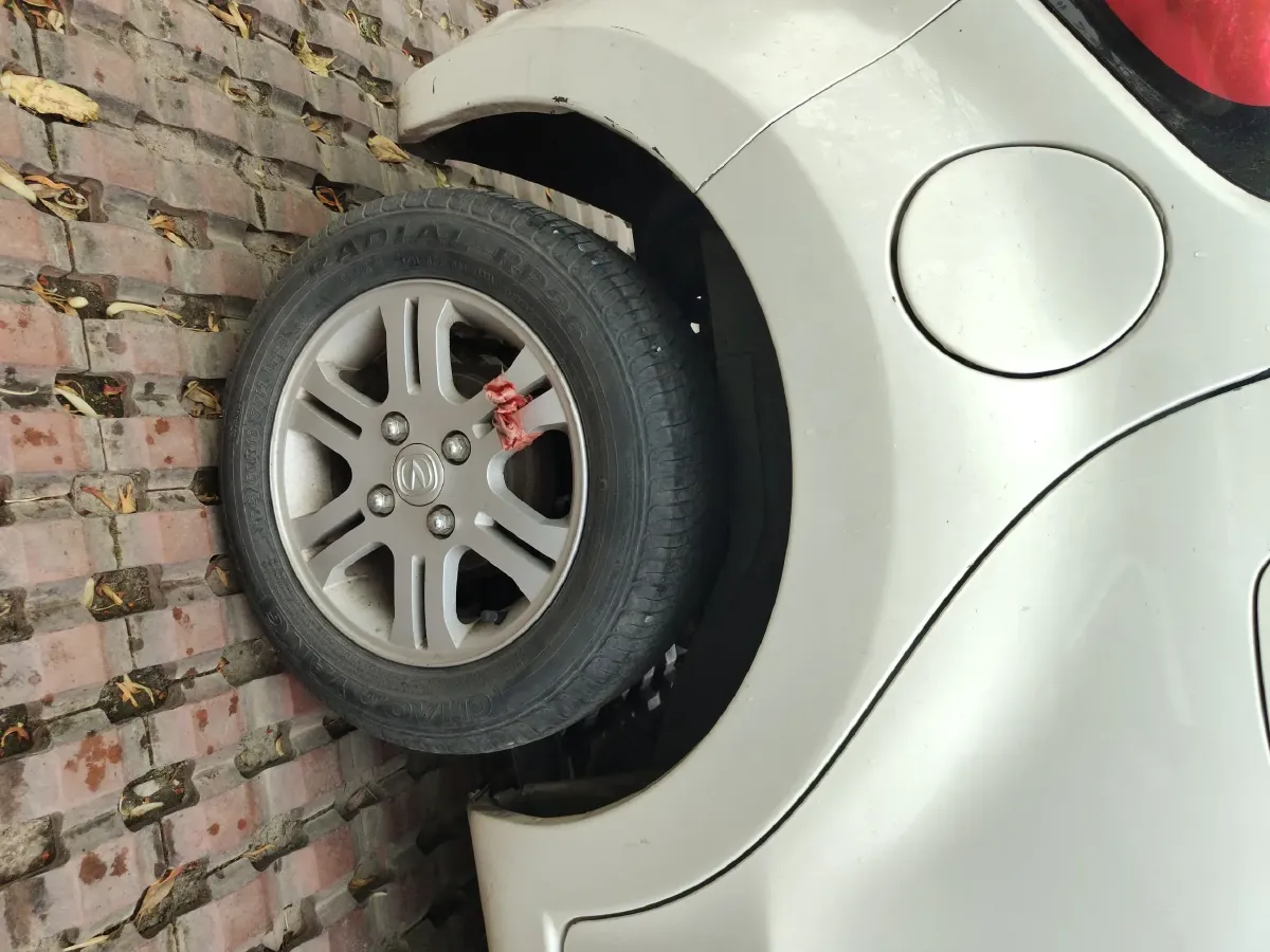 2012 ChangAn BenBen MINI 1.0L 69HP L4 5MT,autocango,china used car exporter,china ev exporter,chinese used car exporter,chinese used ev exporter