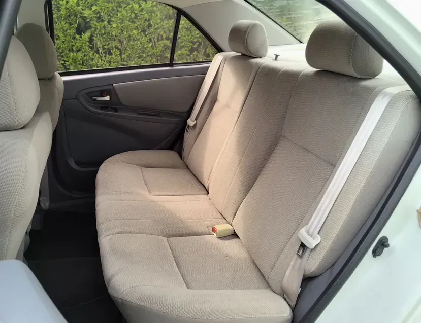 2013 Geely KingKong 1.5L 94HP L4 5MT,autocango,china used car exporter,china ev exporter,chinese used car exporter,chinese used ev exporter