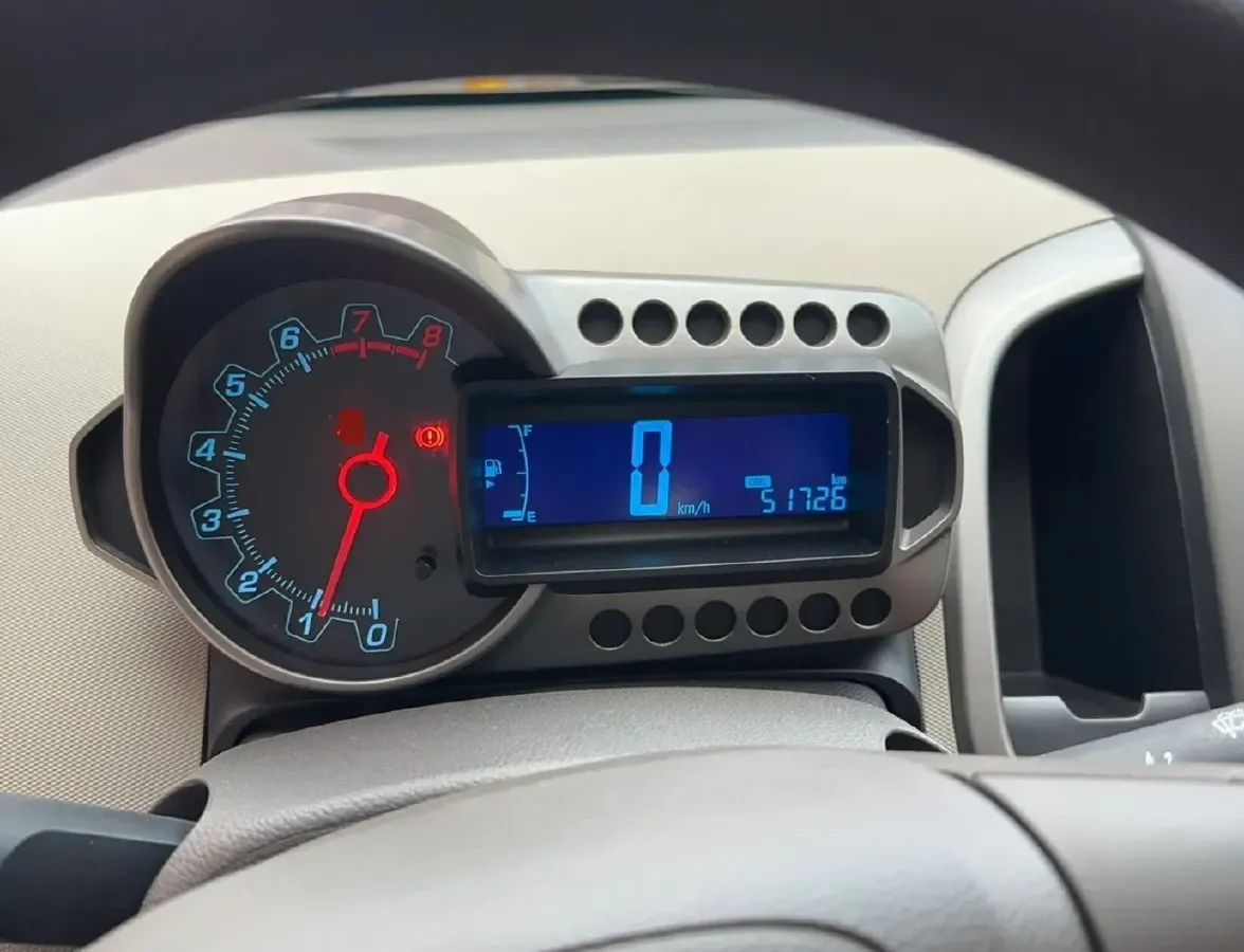 2011 Chevrolet Aveo 1.4L 103HP L4 5MT,autocango,china used car exporter,china ev exporter,chinese used car exporter,chinese used ev exporter