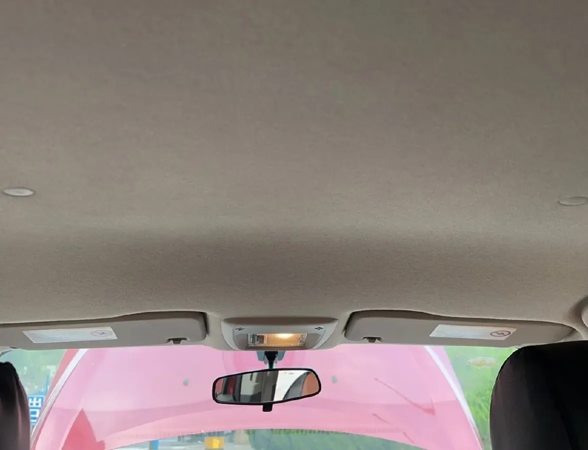 2011 Chevrolet Aveo 1.4L 103HP L4 5MT,autocango,china used car exporter,china ev exporter,chinese used car exporter,chinese used ev exporter