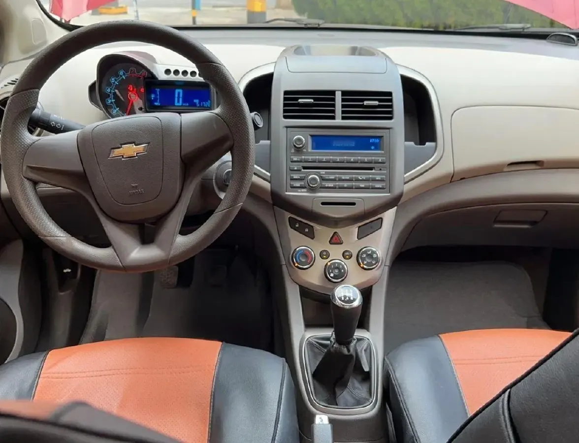 2011 Chevrolet Aveo 1.4L 103HP L4 5MT,autocango,china used car exporter,china ev exporter,chinese used car exporter,chinese used ev exporter