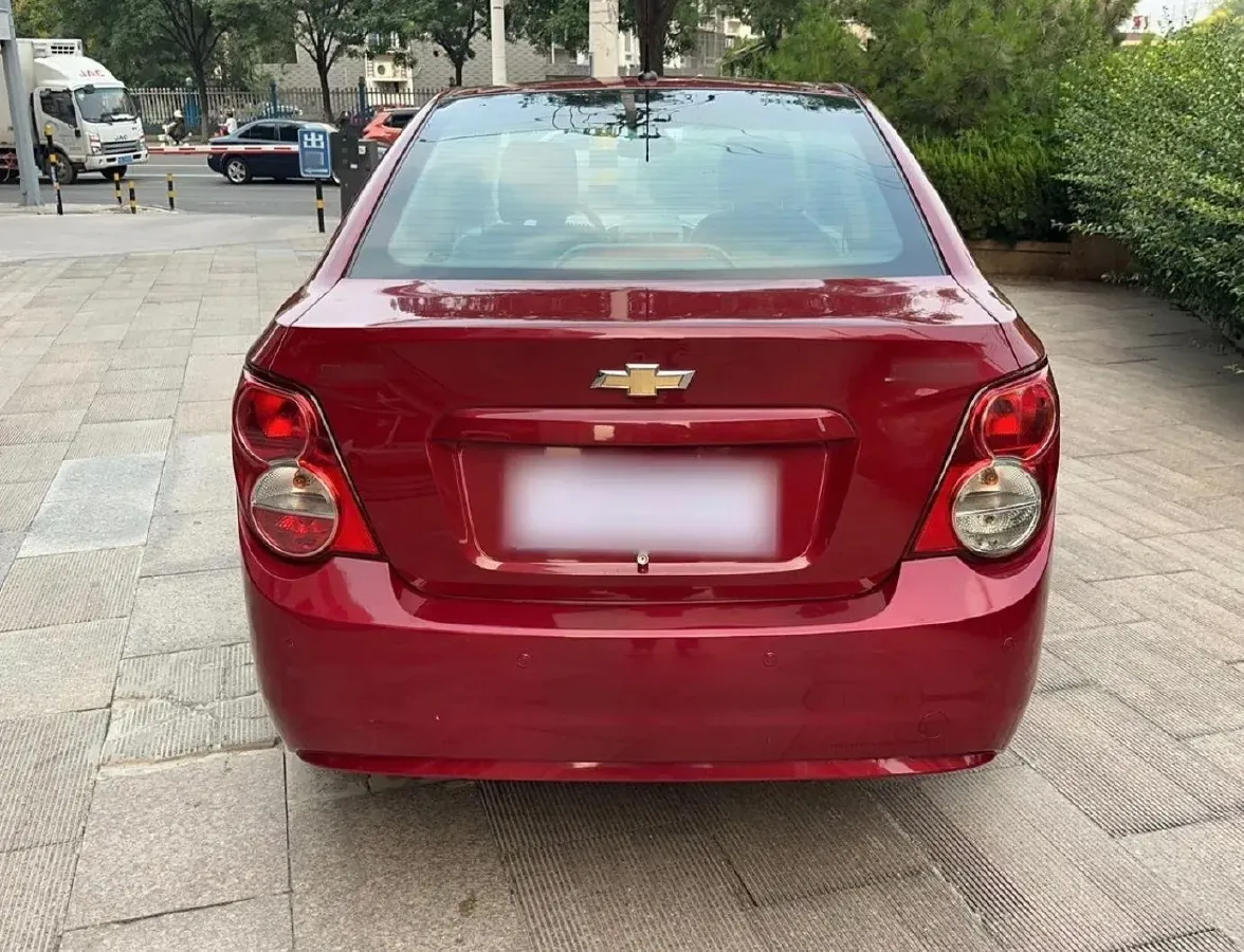2011 Chevrolet Aveo 1.4L 103HP L4 5MT,autocango,china used car exporter,china ev exporter,chinese used car exporter,chinese used ev exporter