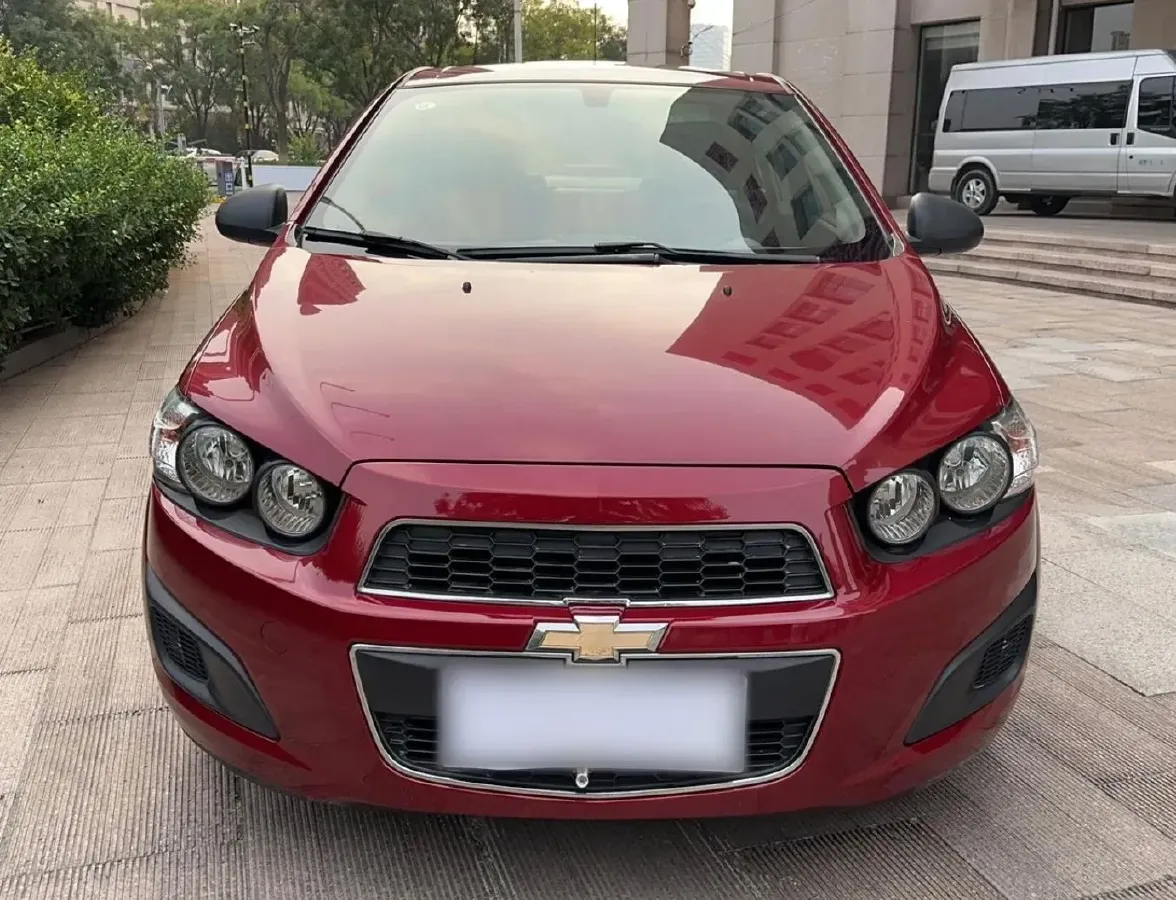 2011 Chevrolet Aveo 1.4L 103HP L4 5MT,autocango,china used car exporter,china ev exporter,chinese used car exporter,chinese used ev exporter