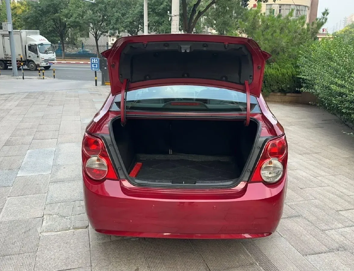 2011 Chevrolet Aveo 1.4L 103HP L4 5MT,autocango,china used car exporter,china ev exporter,chinese used car exporter,chinese used ev exporter