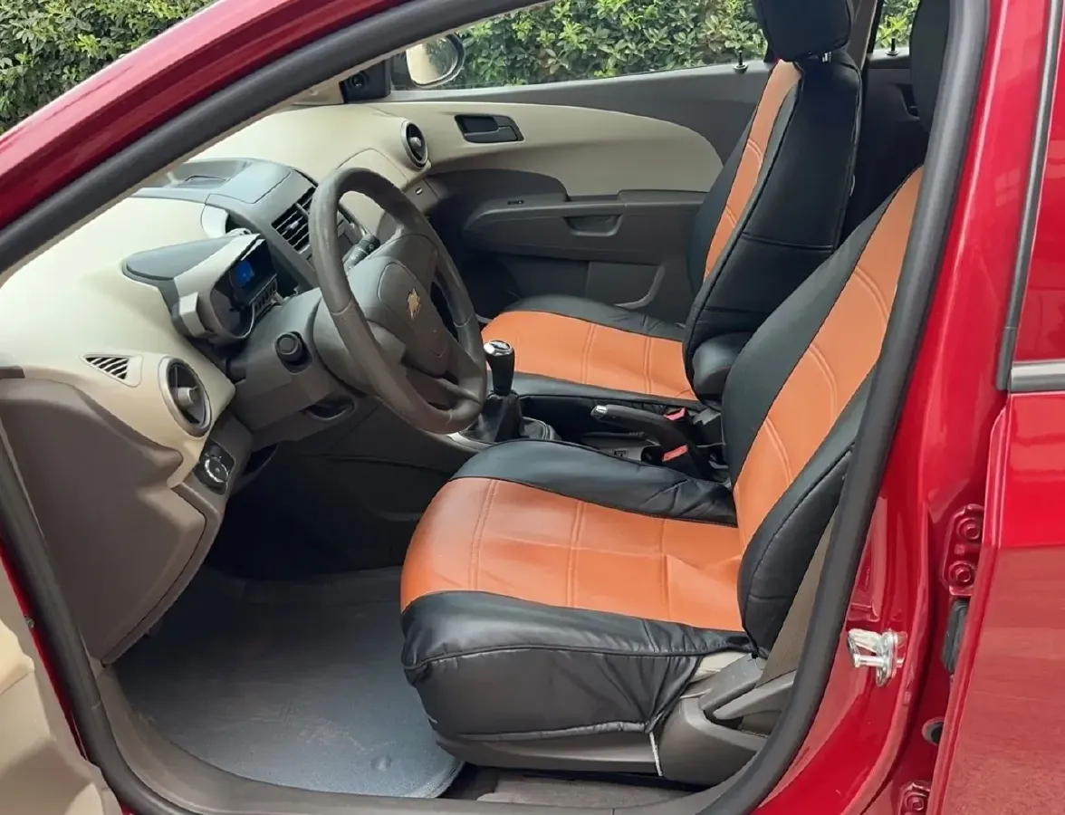 2011 Chevrolet Aveo 1.4L 103HP L4 5MT,autocango,china used car exporter,china ev exporter,chinese used car exporter,chinese used ev exporter