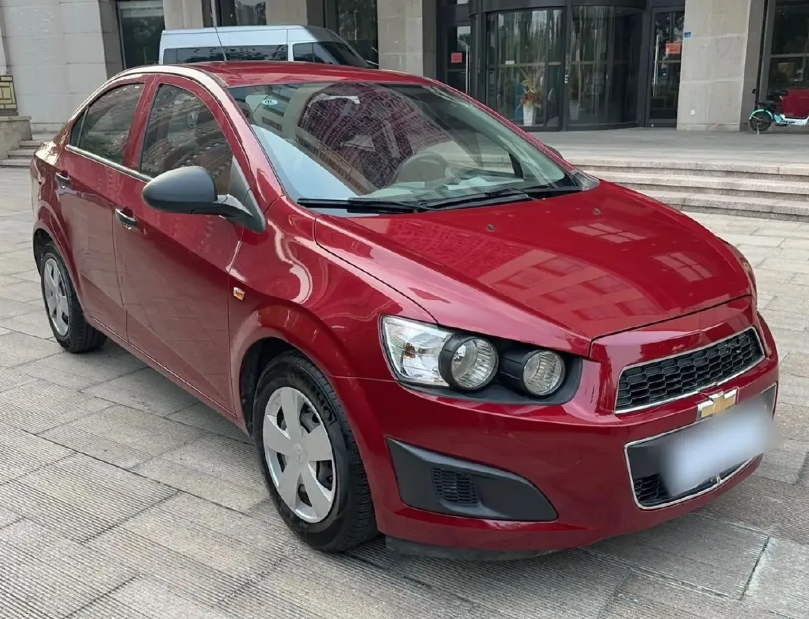 2011 Chevrolet Aveo 1.4L 103HP L4 5MT,autocango,china used car exporter,china ev exporter,chinese used car exporter,chinese used ev exporter