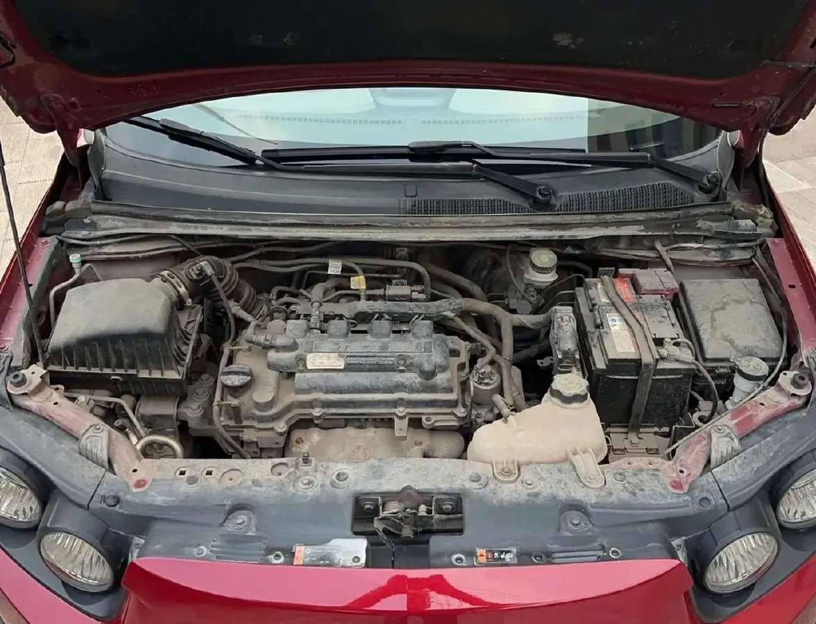 2011 Chevrolet Aveo 1.4L 103HP L4 5MT,autocango,china used car exporter,china ev exporter,chinese used car exporter,chinese used ev exporter